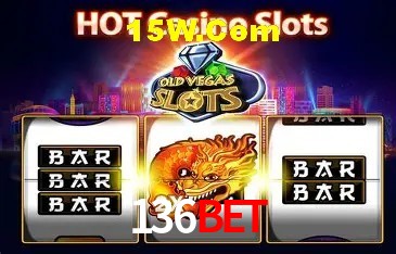 Security Systems 136Bet