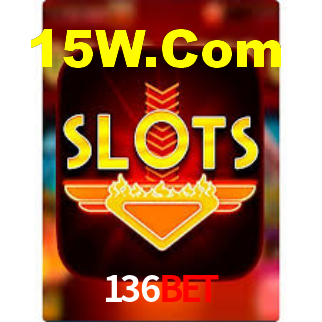 Instant EasyPaisa 136Bet