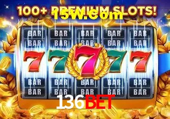 Secure Login 136Bet