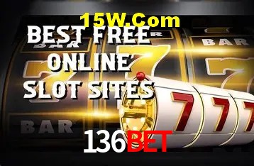 2FA Security 136Bet