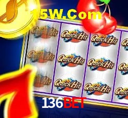Platform Technology 136Bet