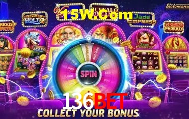 Basketball Betting 136Bet