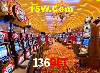 API Integration 136Bet