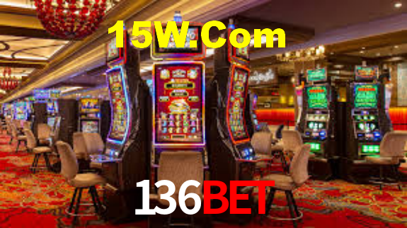 Exclusive Games 136Bet
